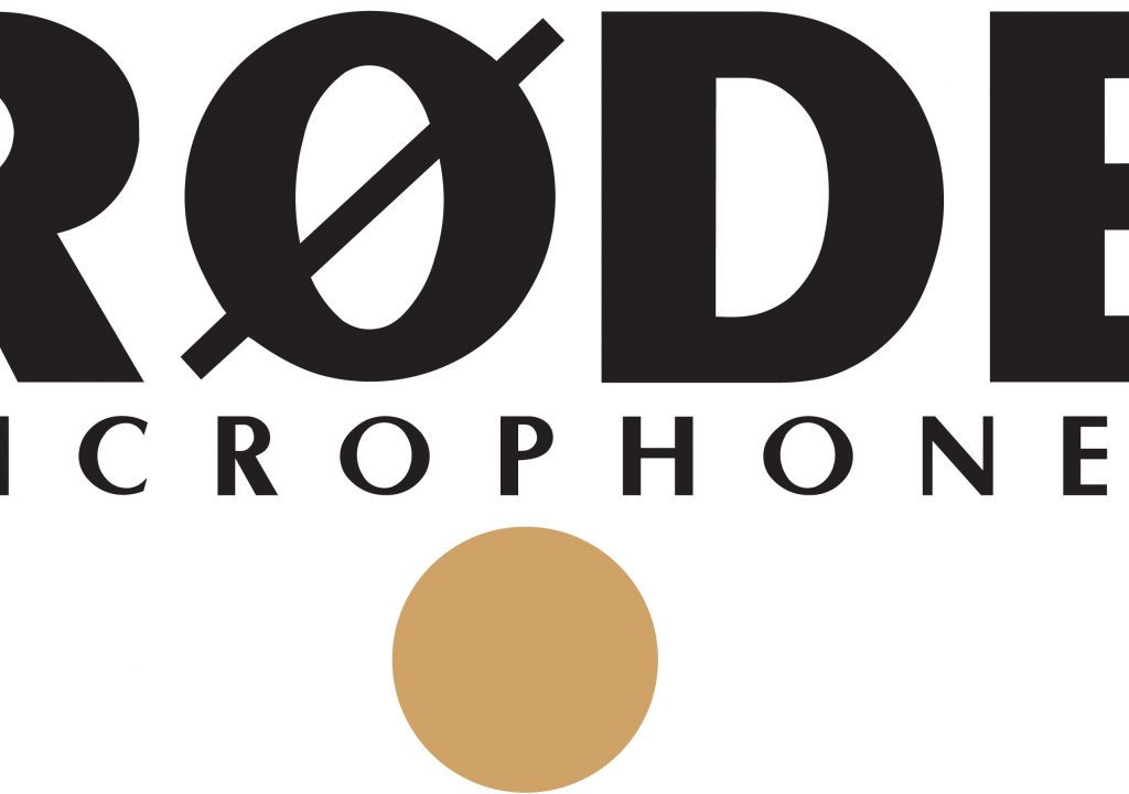 RØDELink Digital Wireless "Filmmaker Kit" Shipping Now 1