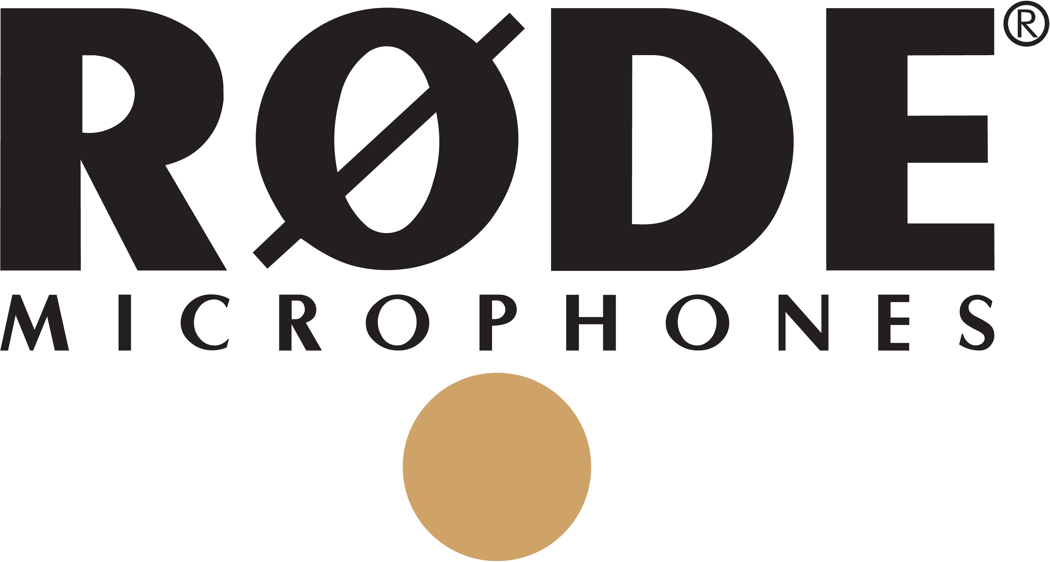 RØDELink Digital Wireless "Filmmaker Kit" Shipping Now 7