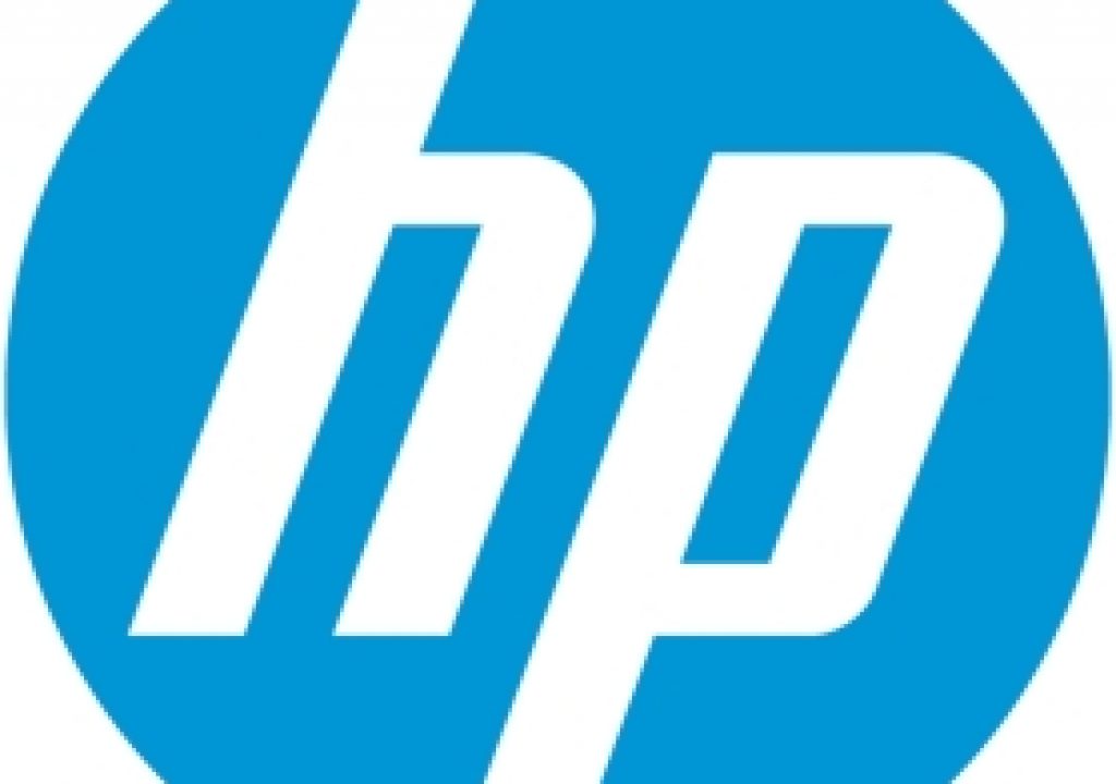 HP Introduces Workstation Storage Advancement, Mobile Workstation and Professional Displays 1
