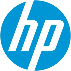 HP Introduces Workstation Storage Advancement, Mobile Workstation and Professional Displays 10