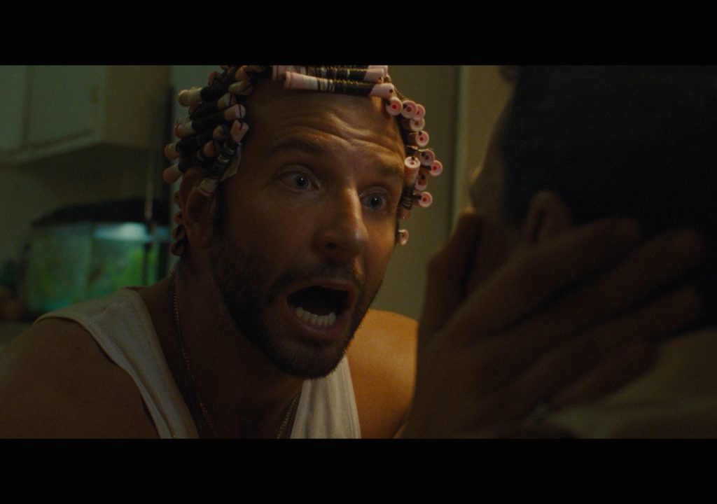 Helpful Ways for Cinematographers to Get a Grip on Lighting Part 2 7