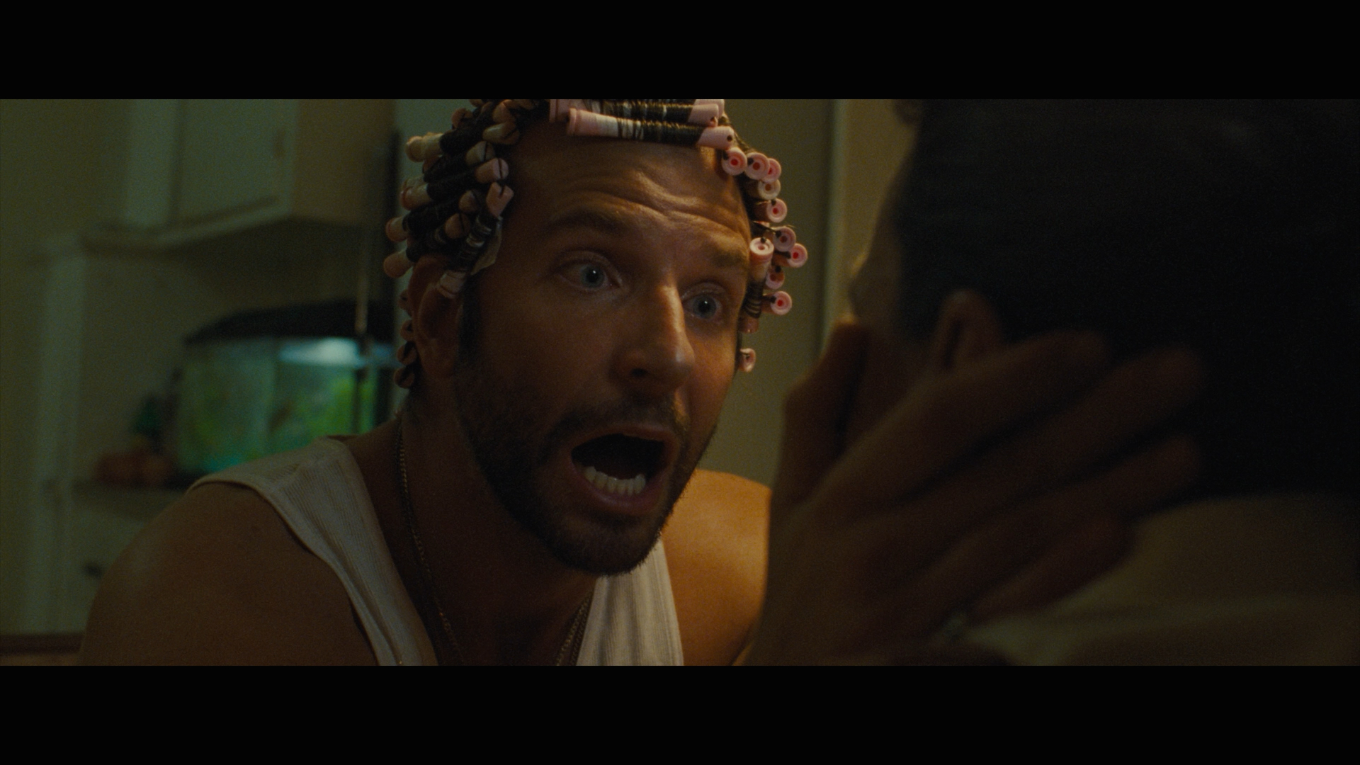 Helpful Ways for Cinematographers to Get a Grip on Lighting Part 2 10