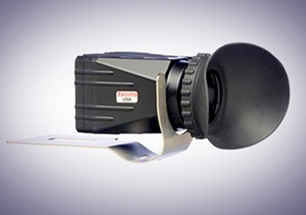 26 Must-Have HDSLR Video Accessories 1