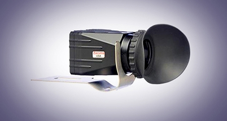 26 Must-Have HDSLR Video Accessories 9