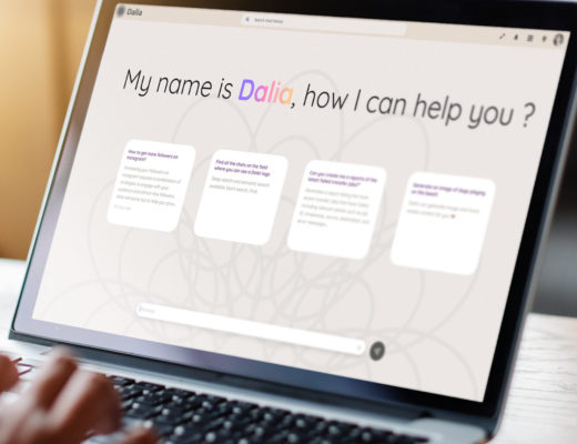 Dalet unveils Agentic AI Media workflows at IBC2025