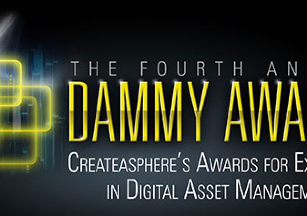 dammy2013.jpg