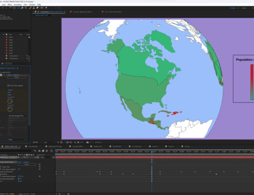 Digital Anarchy at NAB: a new tool for video editors