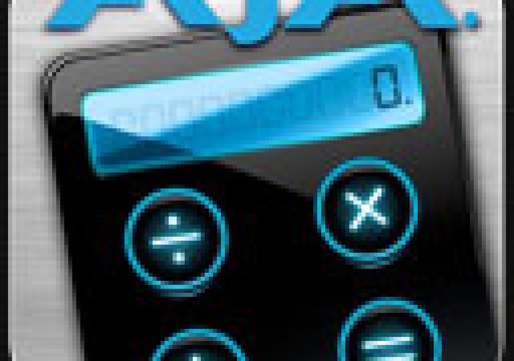 datacalc_icon_128.jpg