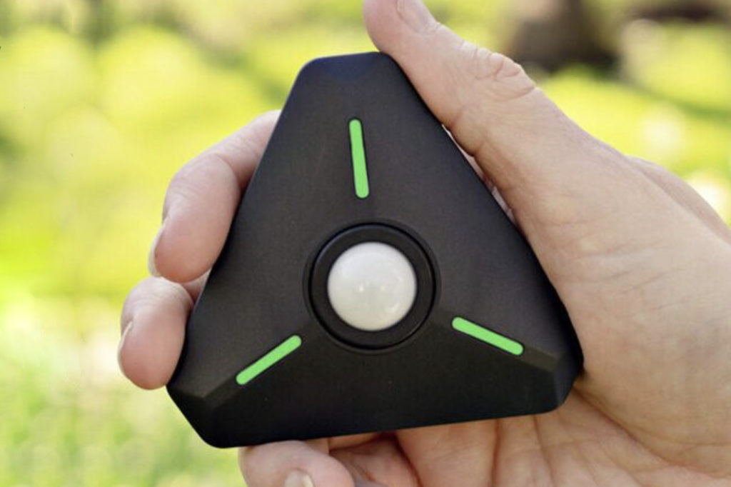 Datacolor acquires Illuminati Instrument Corporation