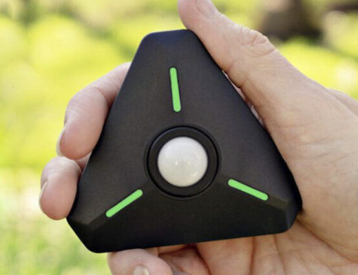 Datacolor acquires Illuminati Instrument Corporation