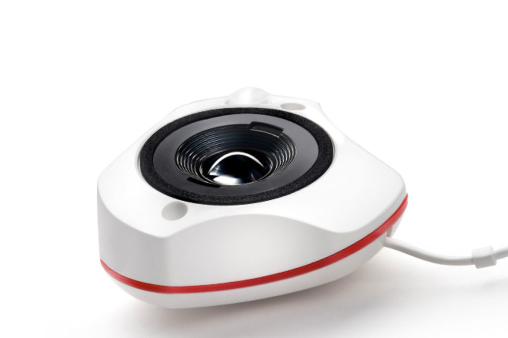 Datacolor introduces new Spyder X2 color calibrators