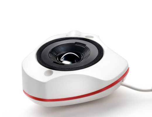 Datacolor introduces new Spyder X2 color calibrators