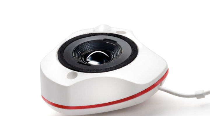 Datacolor introduces new Spyder X2 color calibrators