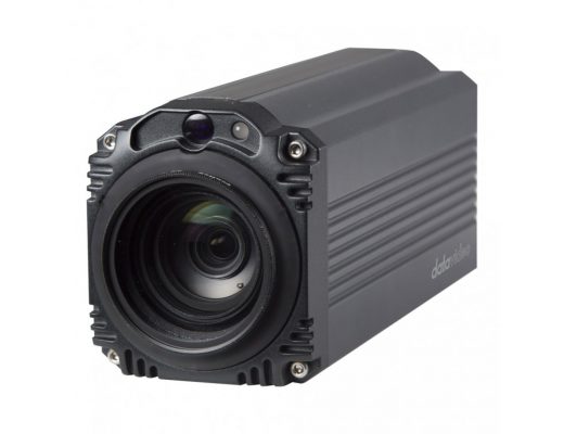 BC-200 & BC-80 studio cameras: Datavideo answers 3 key questions 2