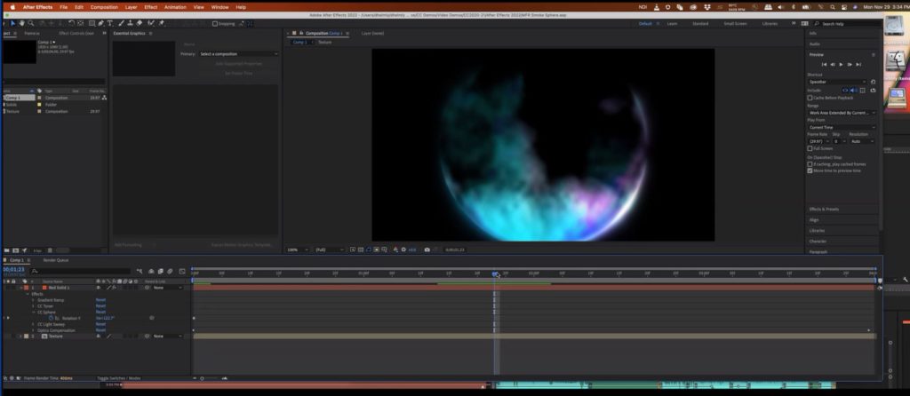 What Do You Need to Know about Hardware Updates to Optimize Premiere Pro? 13