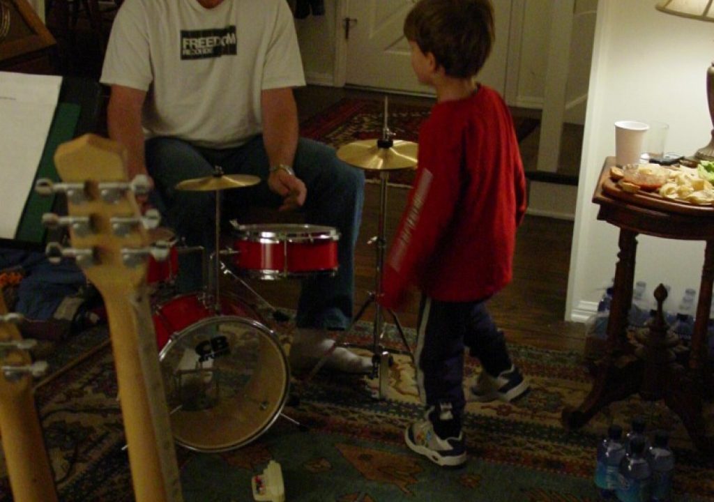 dave_tiny_drums_6.jpg