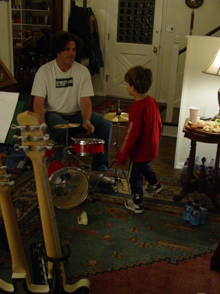 dave_tiny_drums_6.jpg