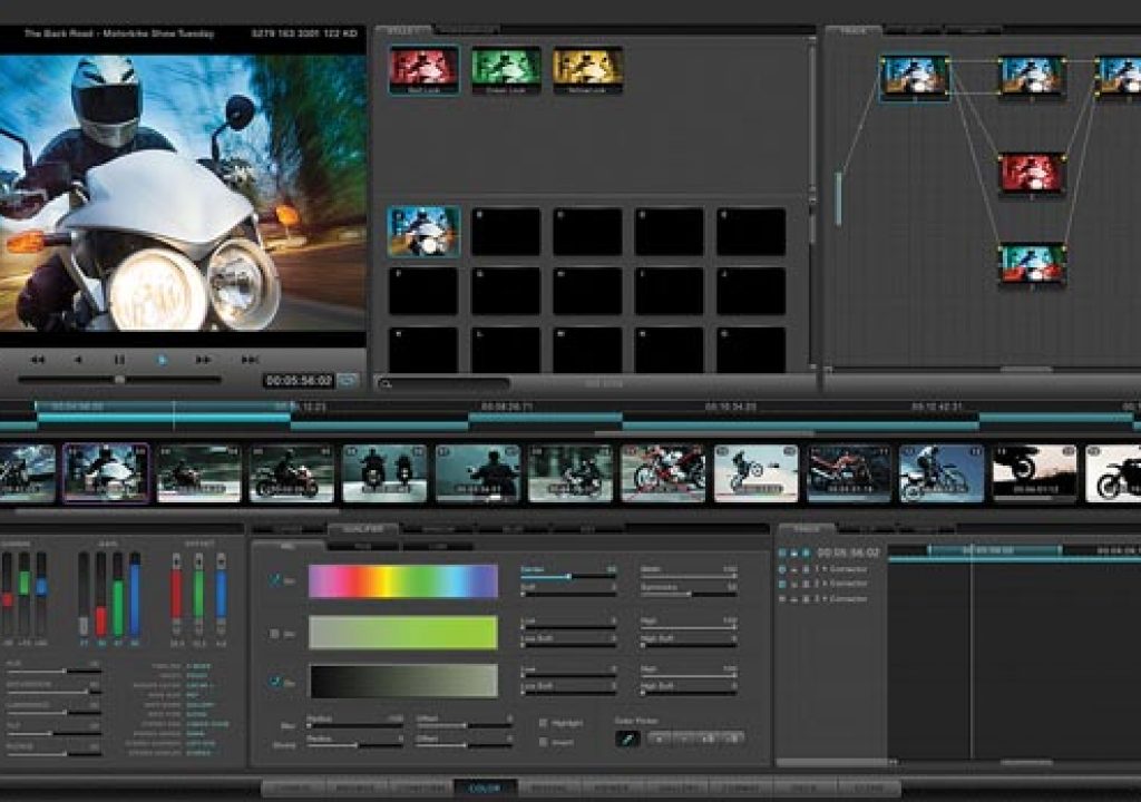 davinci_resolve_lite.jpg