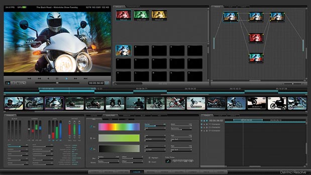 davinci_resolve_lite.jpg
