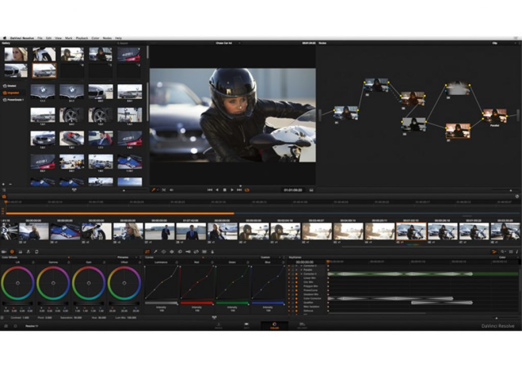 davinciresolve11colorpage_1.jpg