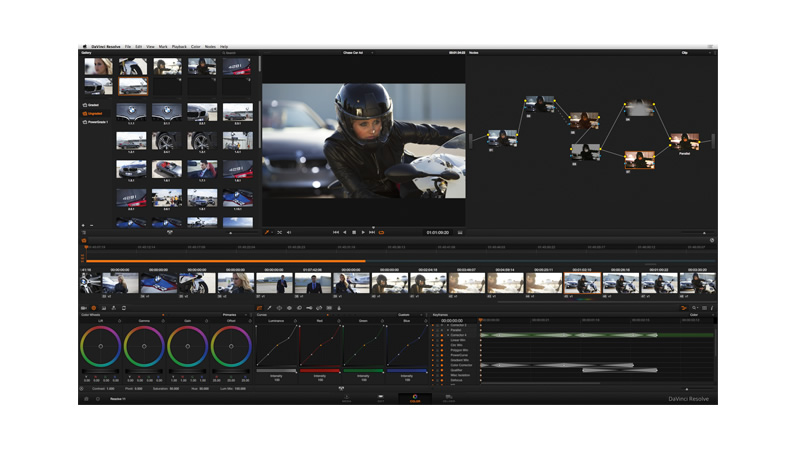 davinciresolve11colorpage_1.jpg
