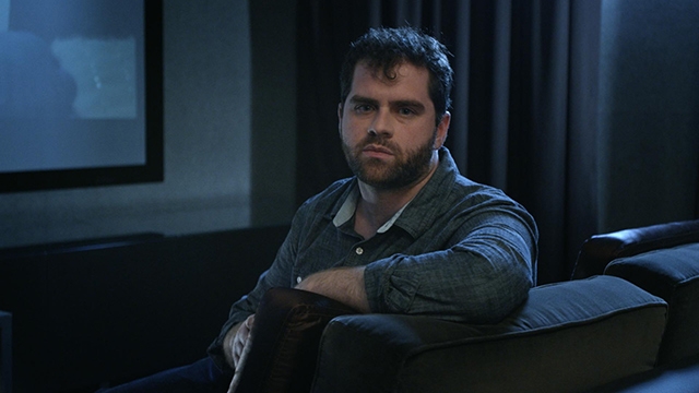 Jeff Brue engineers production pipeline for “Gone Girl” 10