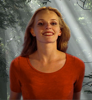 On Artbeats.com: Light Wrap 5