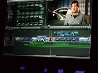 Final Cut X Supermeet presentations 3
