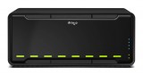 Drobo B800i At The 11th Annual San Francisco SuperMeet 1