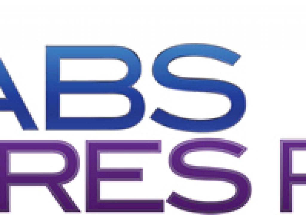NHK to Demonstrate 8K Video Transmission Over a Single TV Channel at NAB Labs Futures Park 3