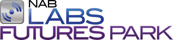 NHK to Demonstrate 8K Video Transmission Over a Single TV Channel at NAB Labs Futures Park 31