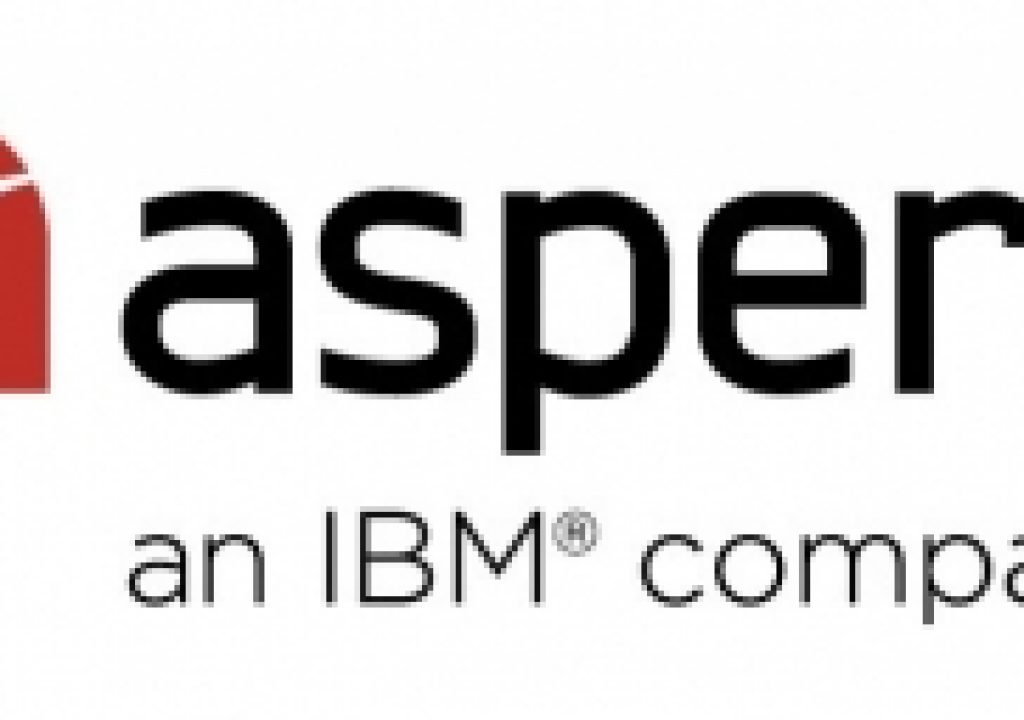 Aspera Expands Partner Ecosystem at NAB 2014 3