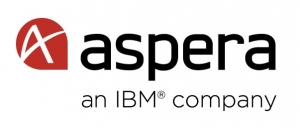 Aspera Expands Partner Ecosystem at NAB 2014 4