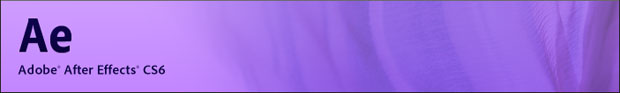 After Effects CS6 (P)Review 51