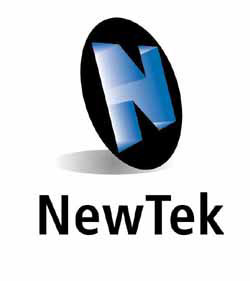 NewTek Expands Professional Video Product Support with ProTek? Program 1