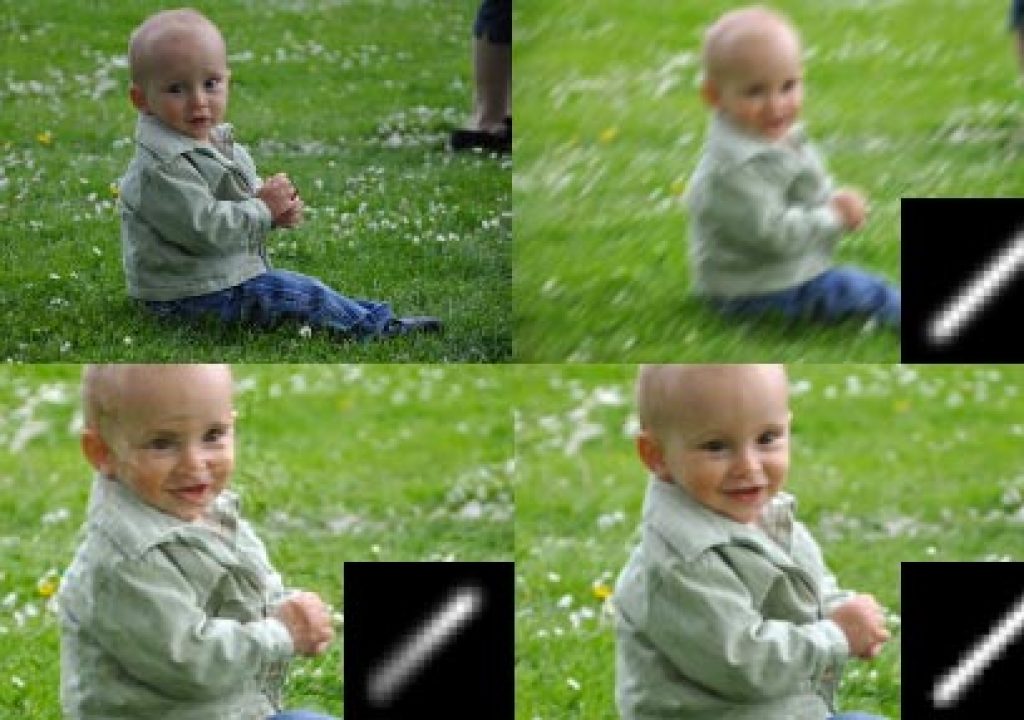 deblur.jpg