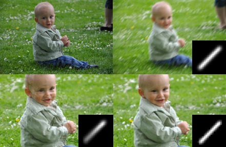 deblur.jpg