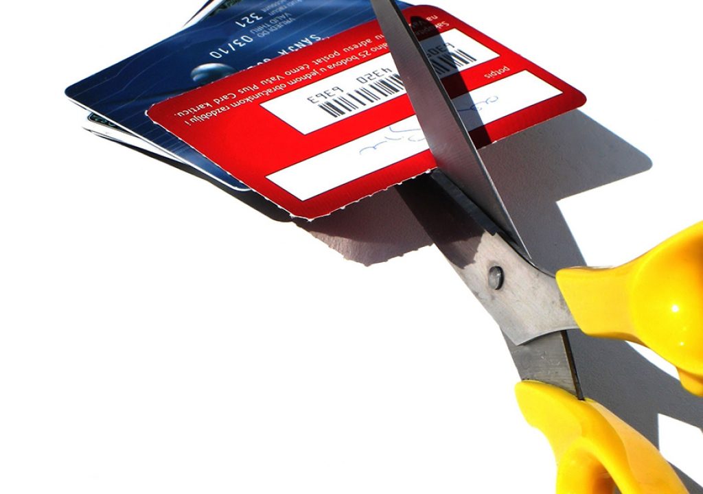 debt-scissors-cards_web.jpg