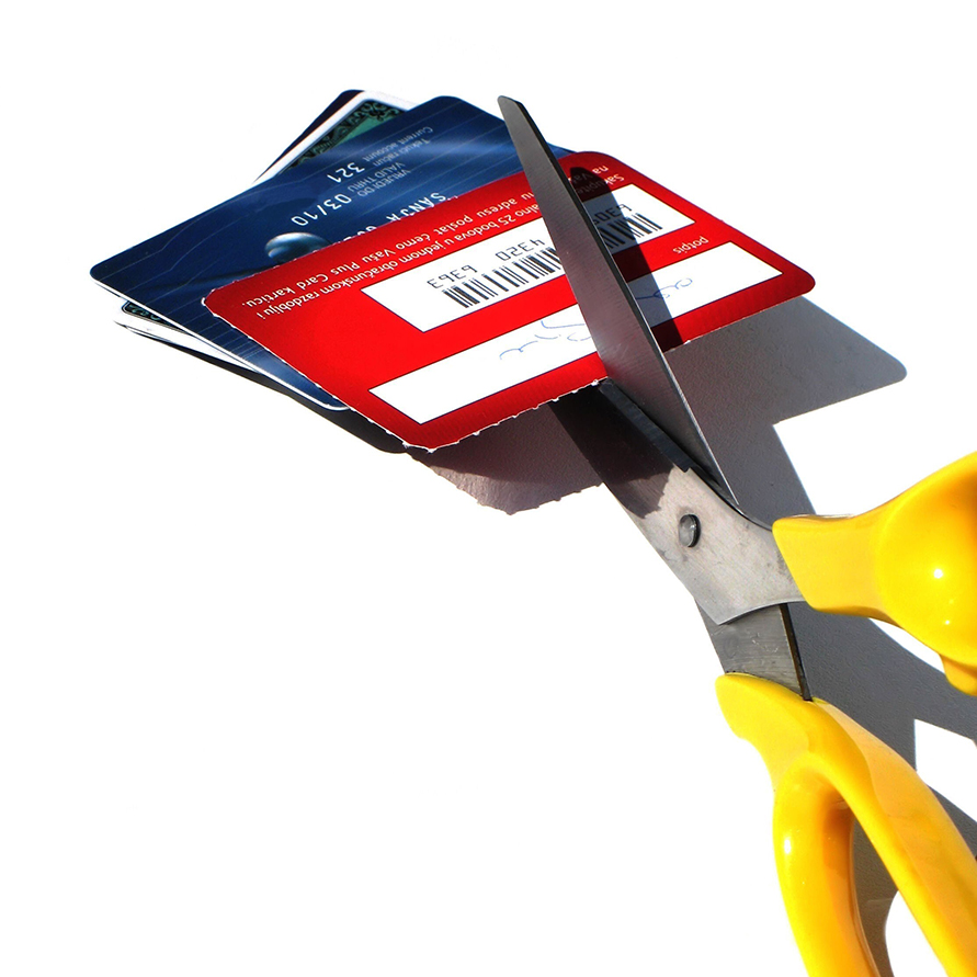 debt-scissors-cards_web.jpg