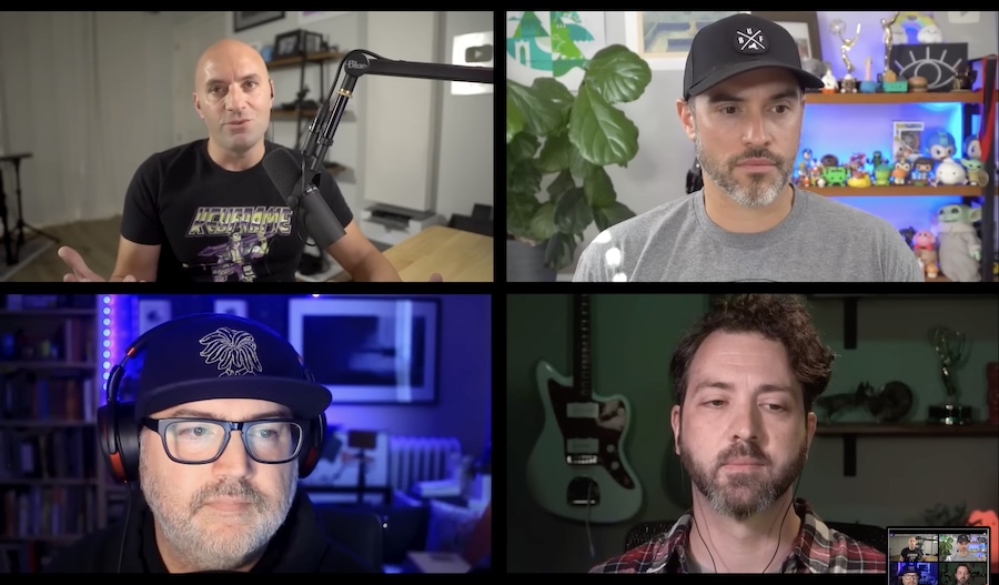 After Effects Roundup of December 2022 7