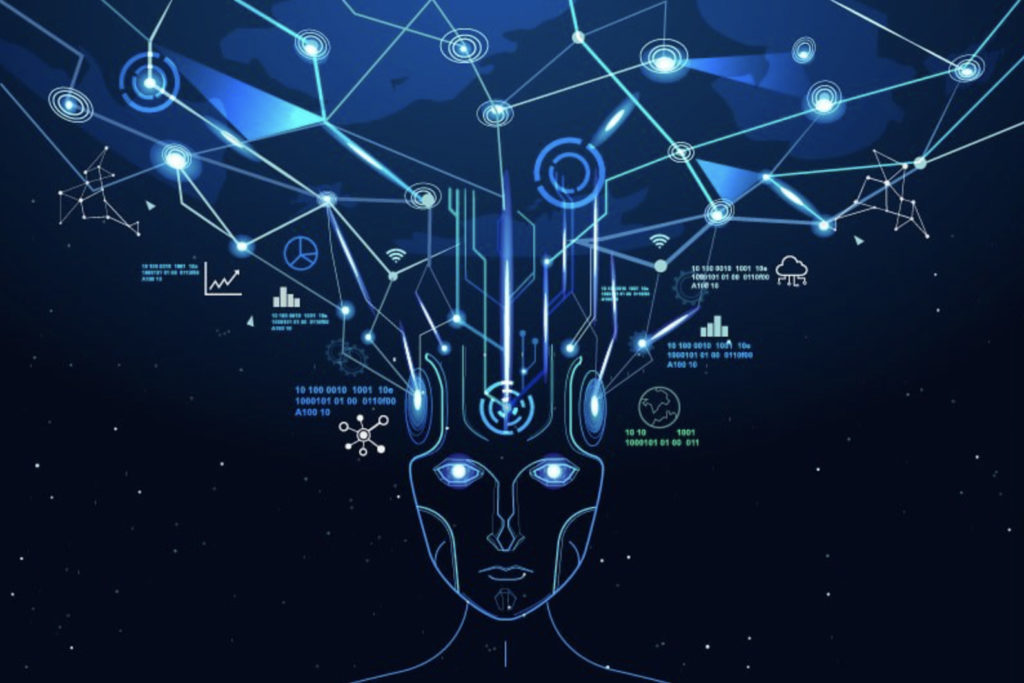 AI news roundup December 2023 11