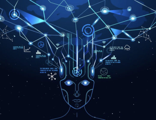 AI news roundup December 2023 36