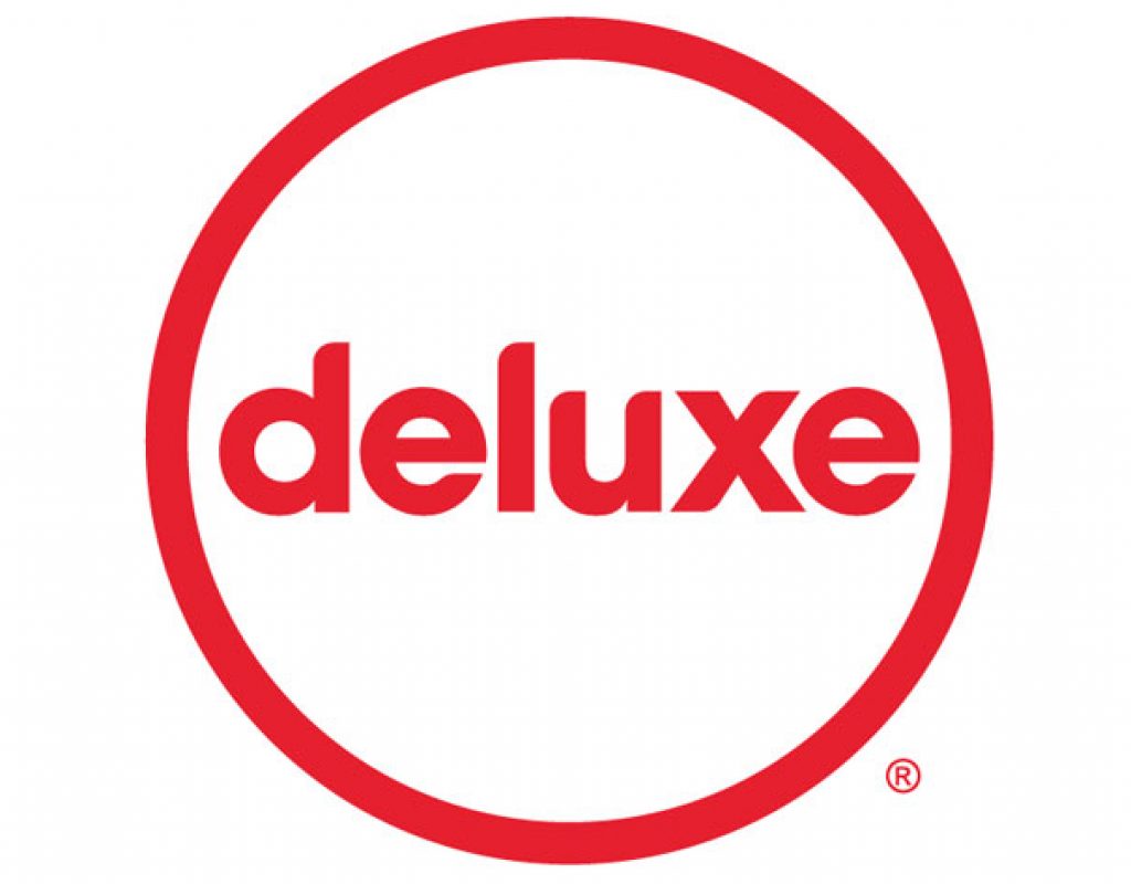Deluxe filed for bankruptcy, hopes to raise $115 million of new financing 5