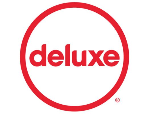 Deluxe filed for bankruptcy, hopes to raise $115 million of new financing 2