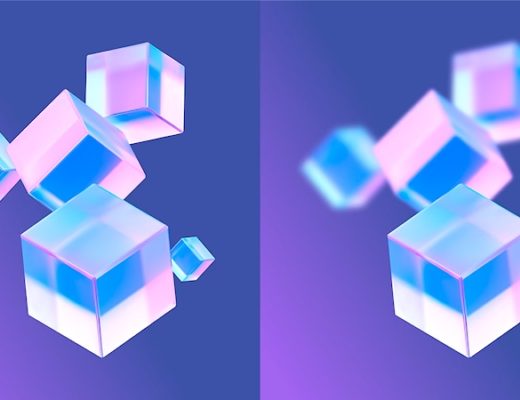 After Effects 26.2 (April 2026 release) 27