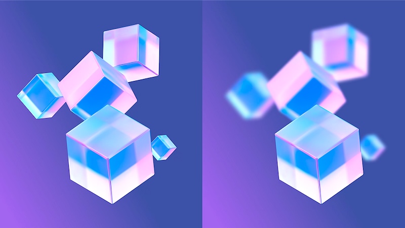 After Effects 26.2 (April 2026 release) 7