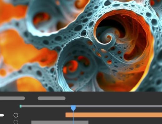 Adobe After Effects June 2024 release (version 24.5) 11