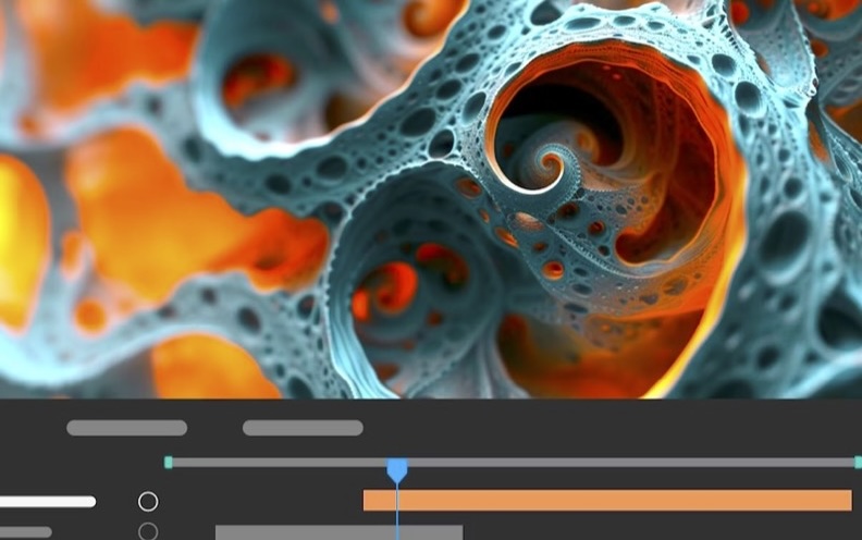 Adobe After Effects June 2024 release (version 24.5) 1