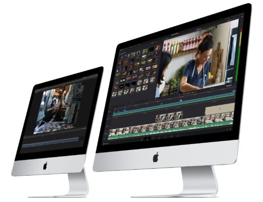 Trusting Apple Displays? 11