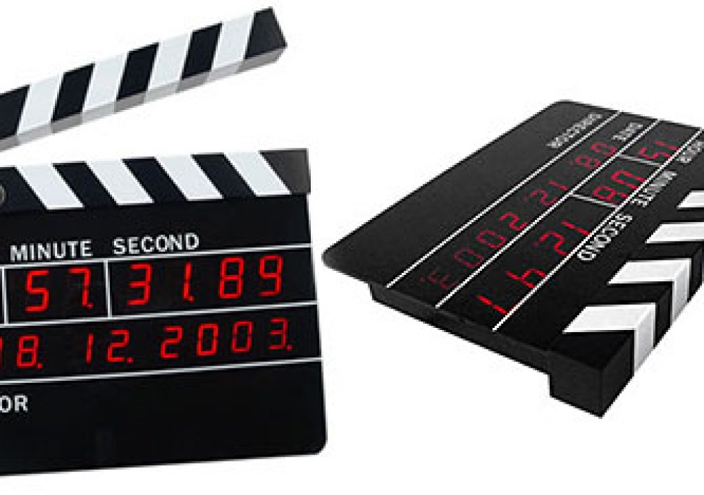 digital-clapperboard-alarm.jpg